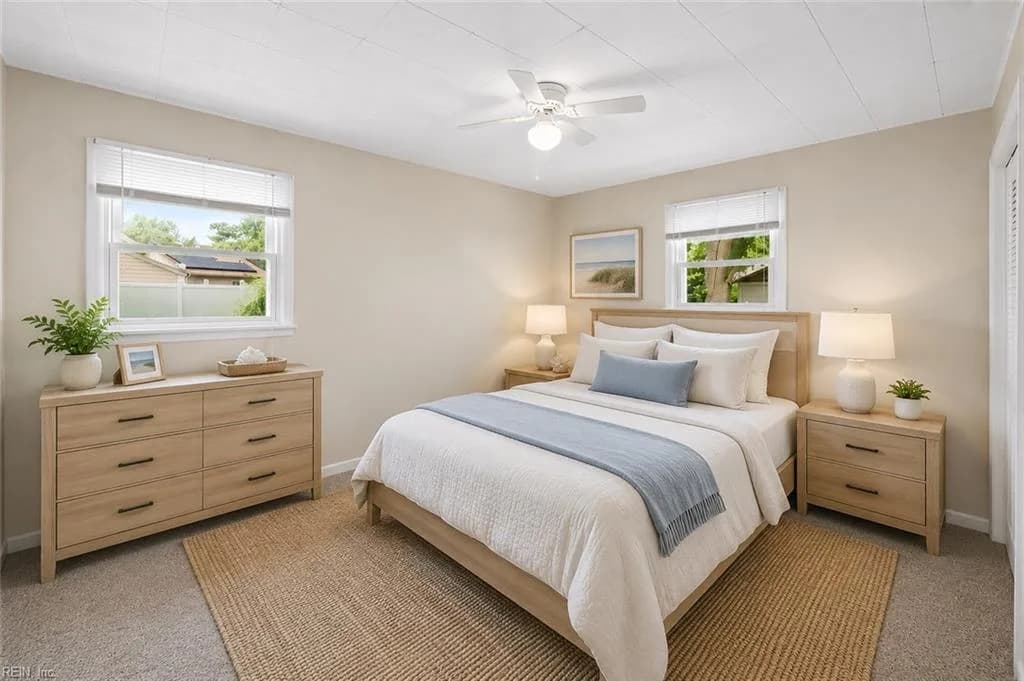 8321 Friden CT, NORFOLK VA 23518 - Photo 3