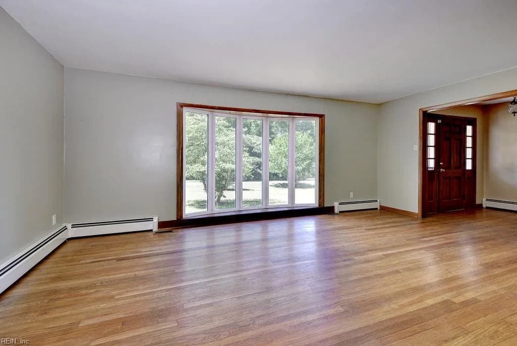 9220 Minnetree Hill RD, PROVIDENCEFORGE VA 23140 - Photo 5