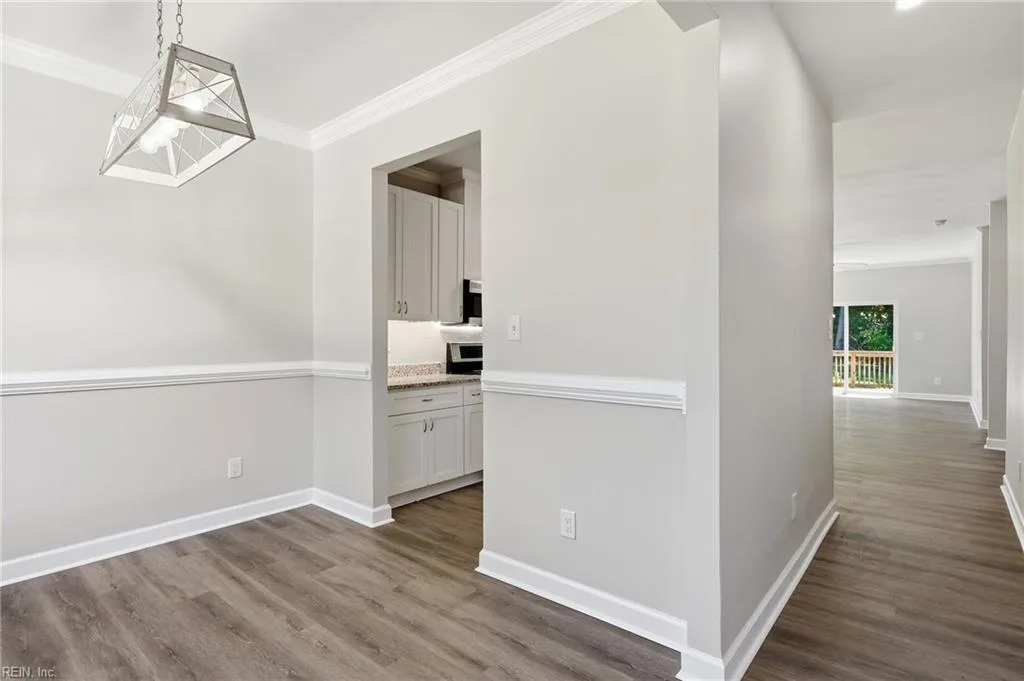 1612 Nansemond PW, SUFFOLK VA 23434 - Photo 5