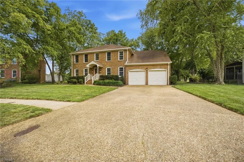 5345 Lake Lawson RD, VIRGINIABEACH VA 23455 - Photo 4