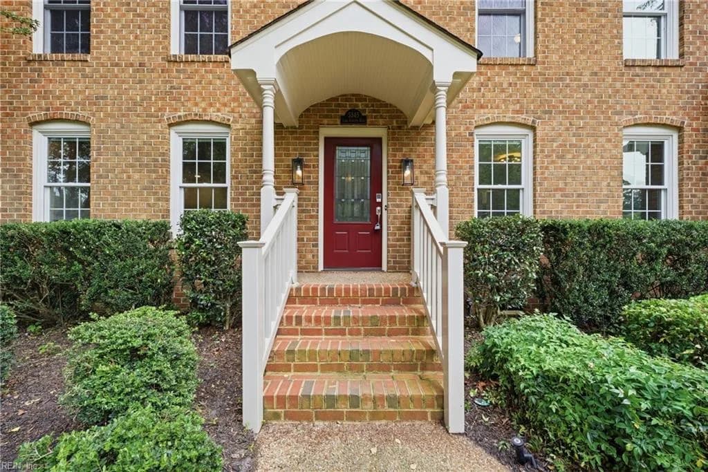 5345 Lake Lawson RD, VIRGINIABEACH VA 23455 - Photo 5