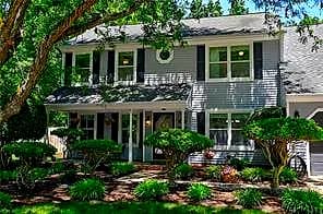 608 Woodcott DR, CHESAPEAKE VA 23322 - Main photo
