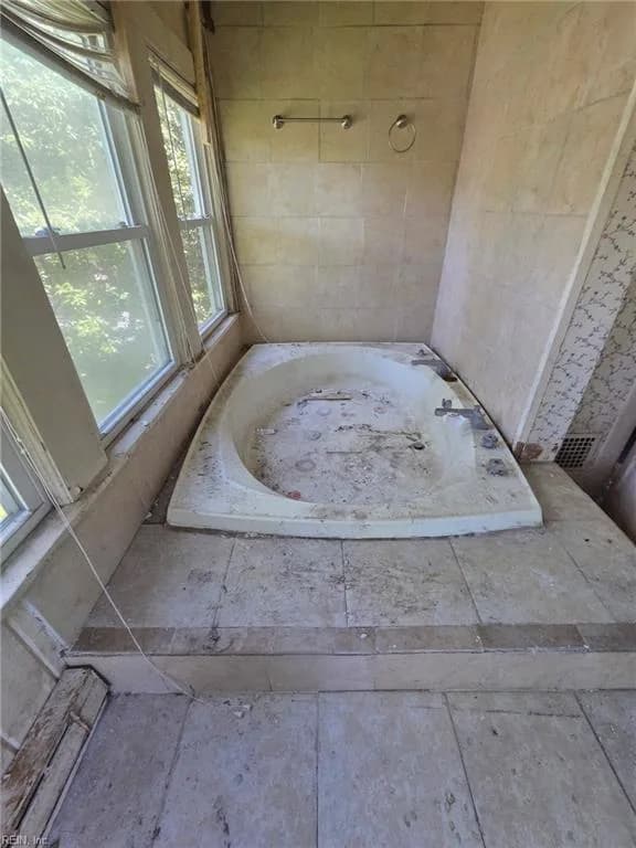 501 N High ST, FRANKLIN VA 23851 - Photo 3