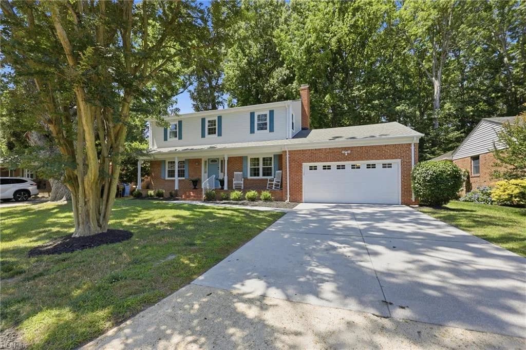 6051 Clear Springs RD, VIRGINIABEACH VA 23464 - Photo 5