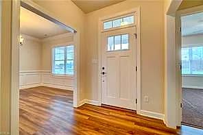 3AC Little Fork RD, SUFFOLK VA 23438 - Photo 3