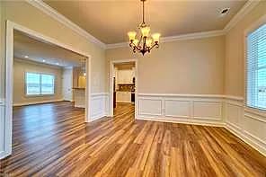 3AC Little Fork RD, SUFFOLK VA 23438 - Photo 4