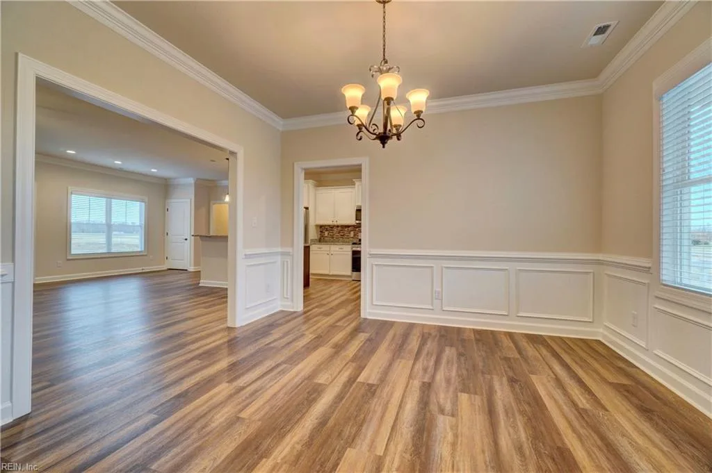 4AC LITTLE FORK RD, SUFFOLK VA 23438 - Photo 4