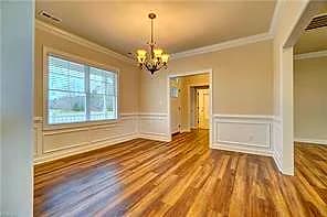 3AC Little Fork RD, SUFFOLK VA 23438 - Photo 5
