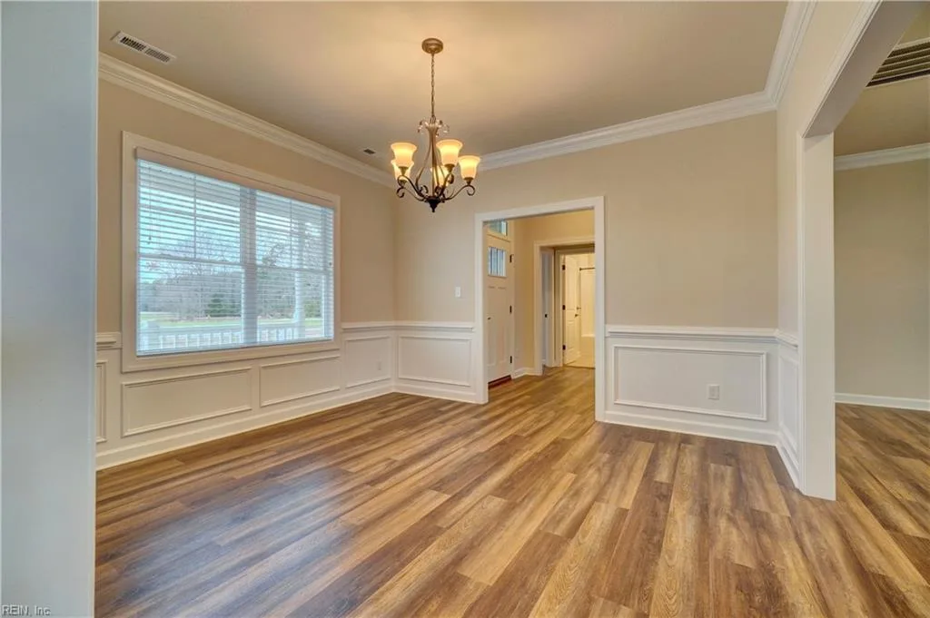 4AC LITTLE FORK RD, SUFFOLK VA 23438 - Photo 5