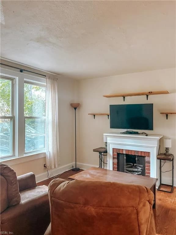 1214 Frank ST, NORFOLK VA 23518 - Photo 5