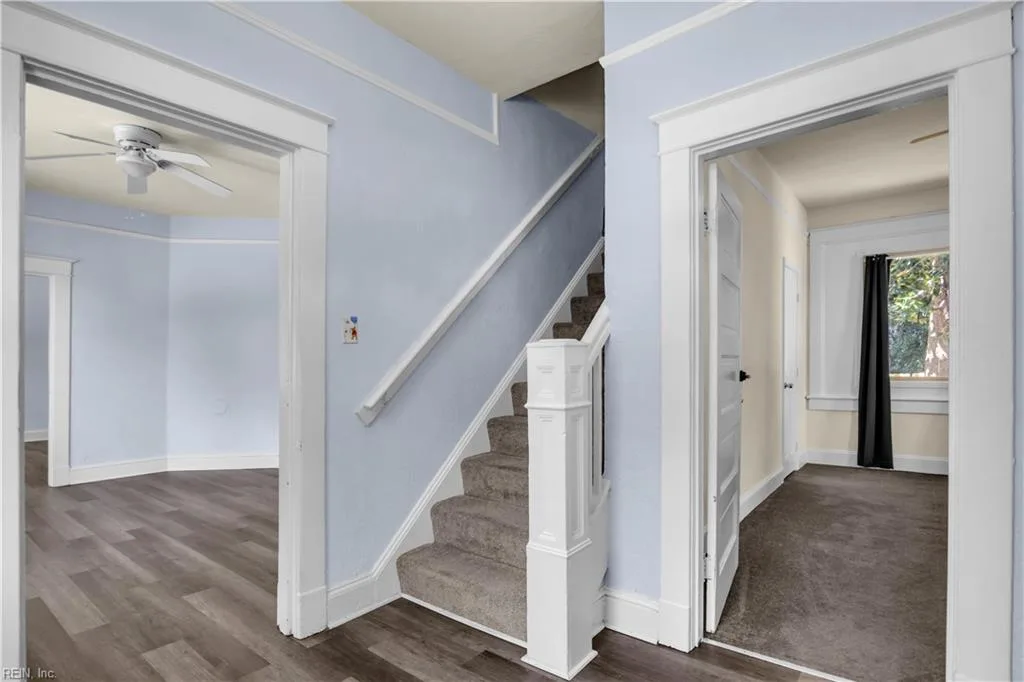 1528 Elm AVE, PORTSMOUTH VA 23704 - Photo 5