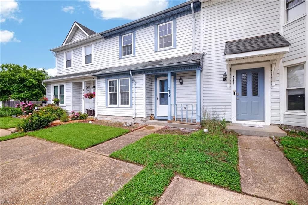 4638 Marlwood WAY, VIRGINIABEACH VA 23462 - Photo 3