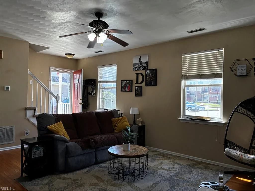 710 Willow Green CT, CHESAPEAKE VA 23320 - Photo 5