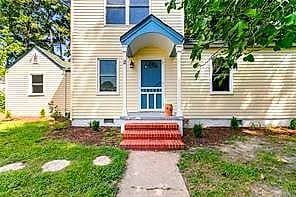 2 Park Manor RD, PORTSMOUTH VA 23701 - Photo 3