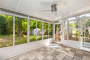 2 Park Manor RD, PORTSMOUTH VA 23701 - Photo 4