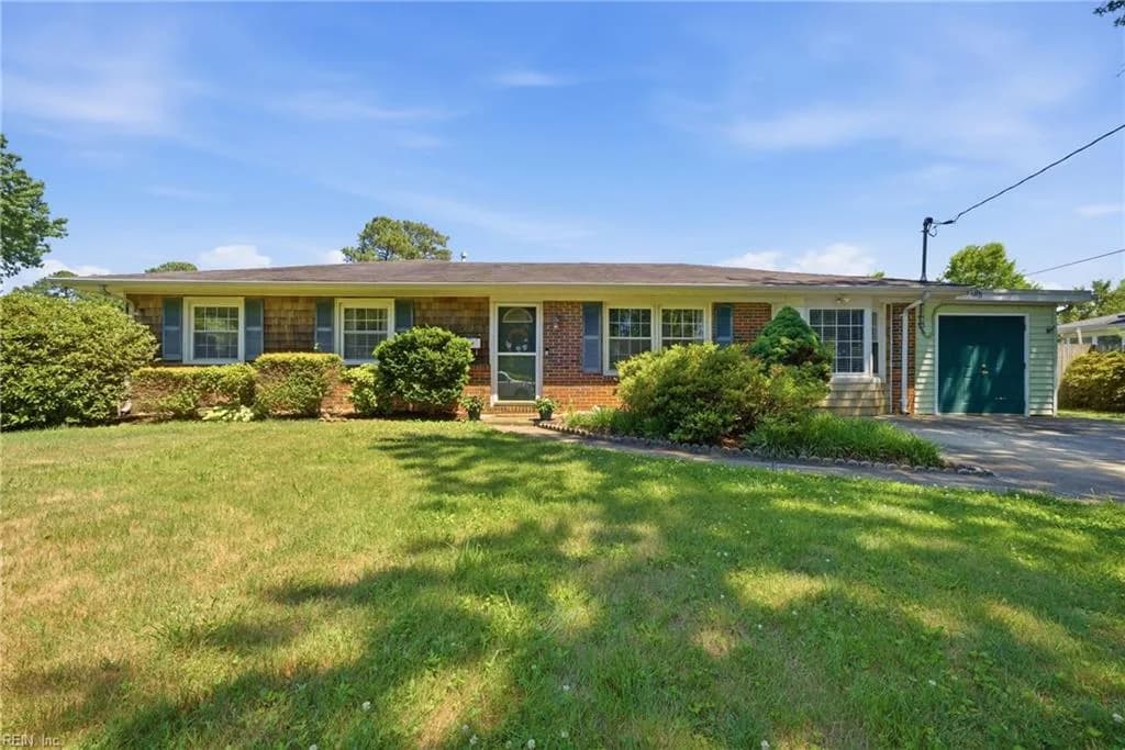 532 Catalina AVE, VIRGINIABEACH VA 23452 - Photo 3