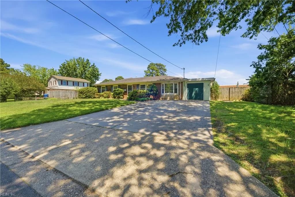 532 Catalina AVE, VIRGINIABEACH VA 23452 - Photo 4