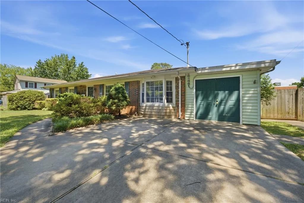 532 Catalina AVE, VIRGINIABEACH VA 23452 - Photo 5