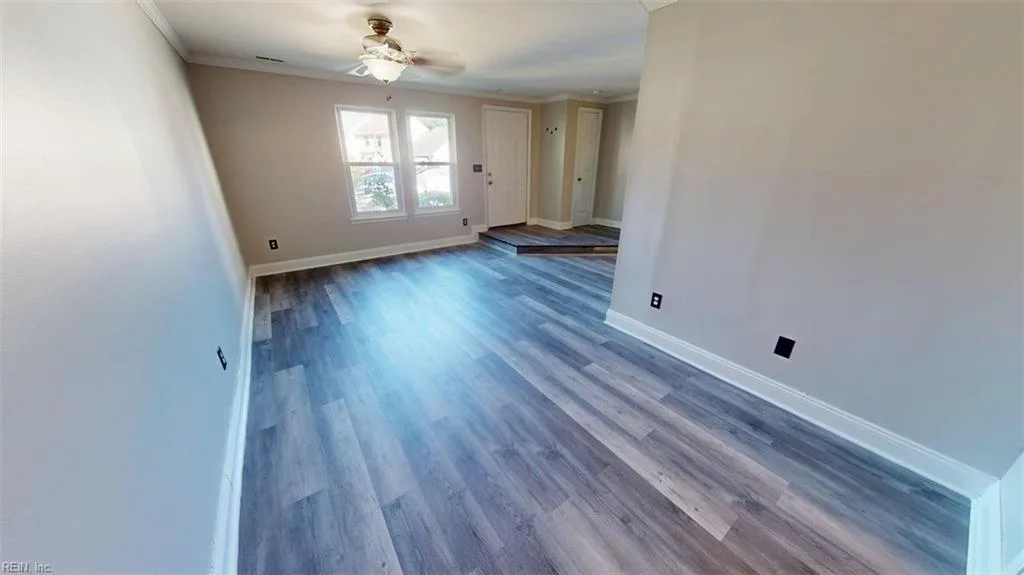 601 Cedar Springs CT, VIRGINIABEACH VA 23462 - Photo 3
