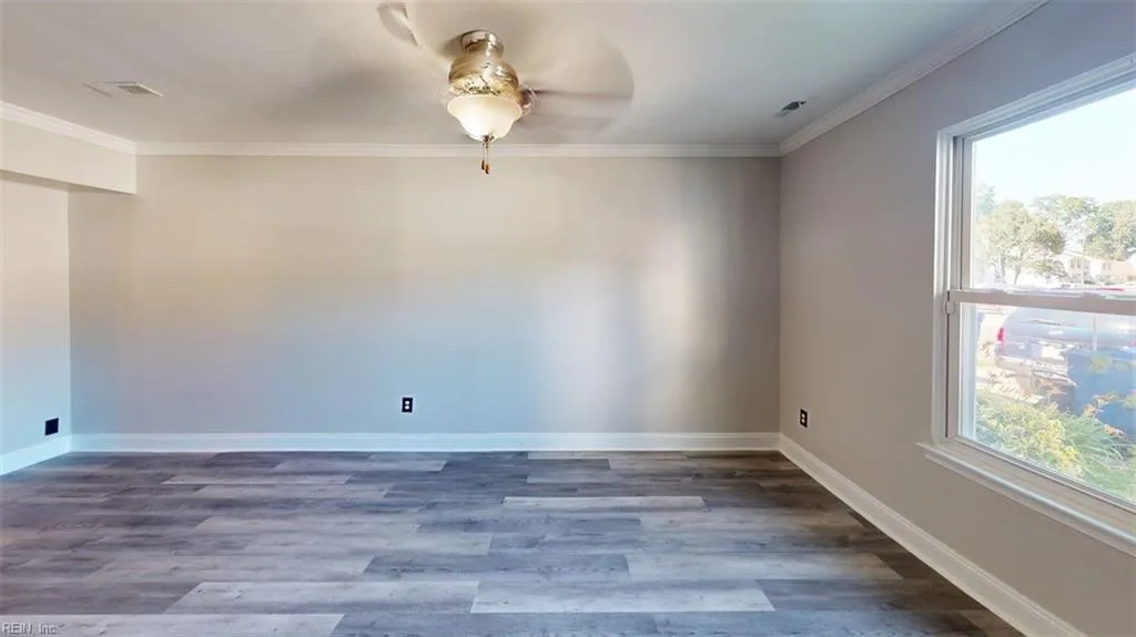 601 Cedar Springs CT, VIRGINIABEACH VA 23462 - Photo 4