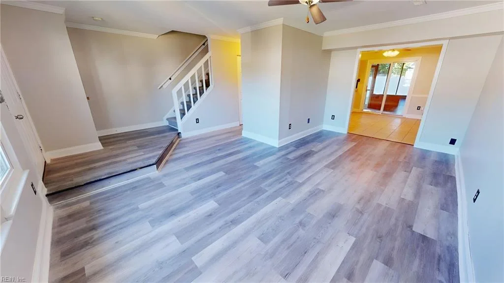 601 Cedar Springs CT, VIRGINIABEACH VA 23462 - Photo 4