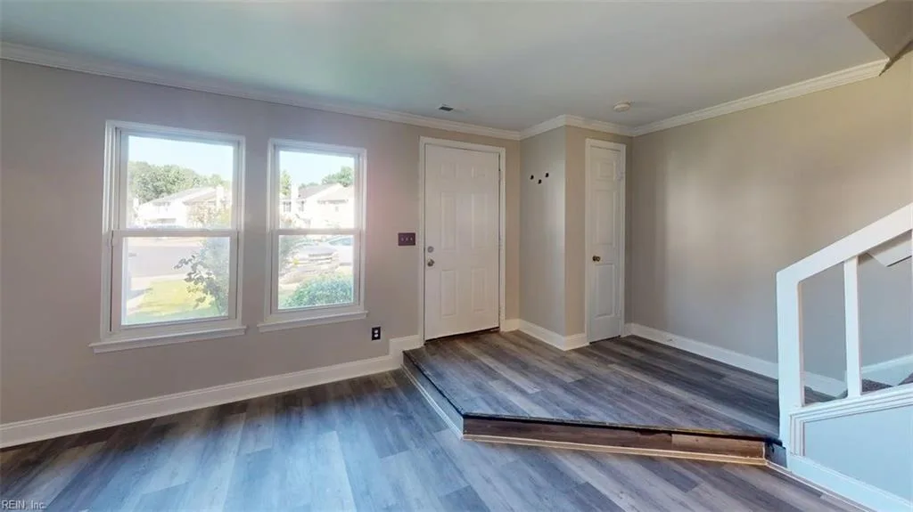 601 Cedar Springs CT, VIRGINIABEACH VA 23462 - Photo 5