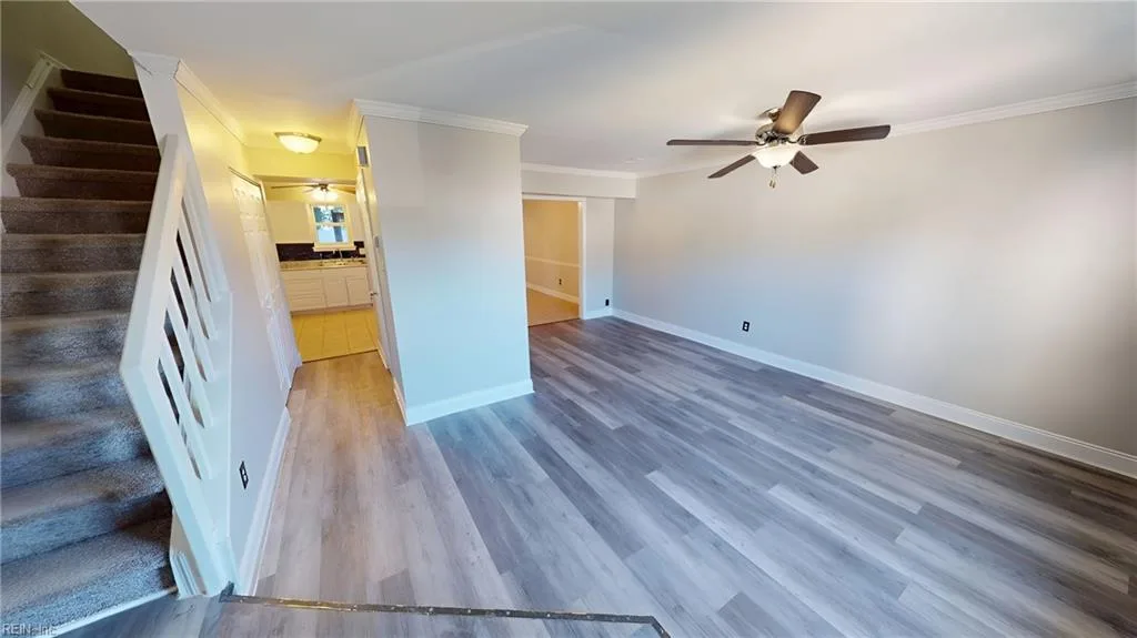 601 Cedar Springs CT, VIRGINIABEACH VA 23462 - Photo 5