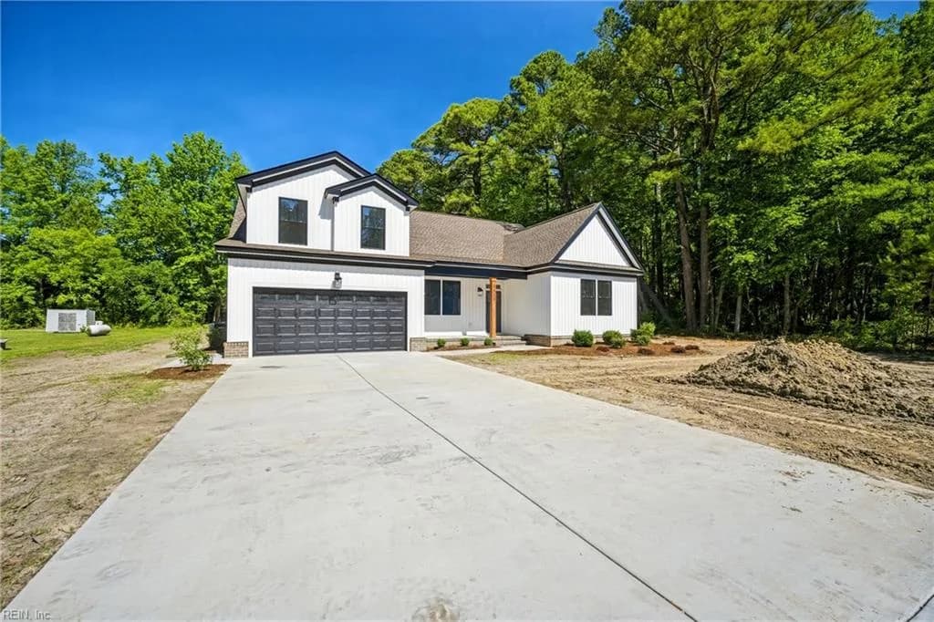 2313 Manning RD, SUFFOLK VA 23434 - Photo 3