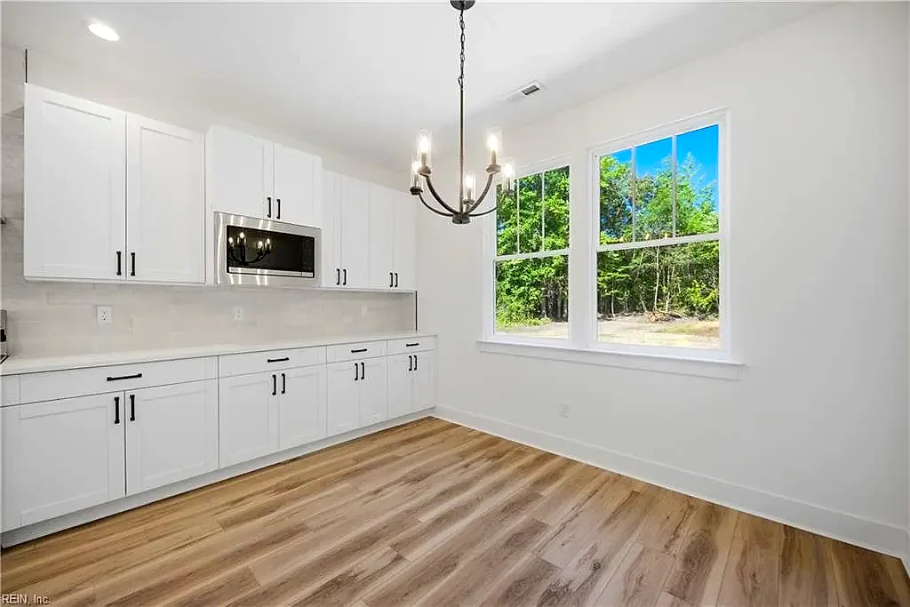 2313 Manning RD, SUFFOLK VA 23434 - Photo 4