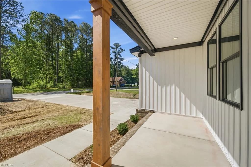 2313 Manning RD, SUFFOLK VA 23434 - Photo 5