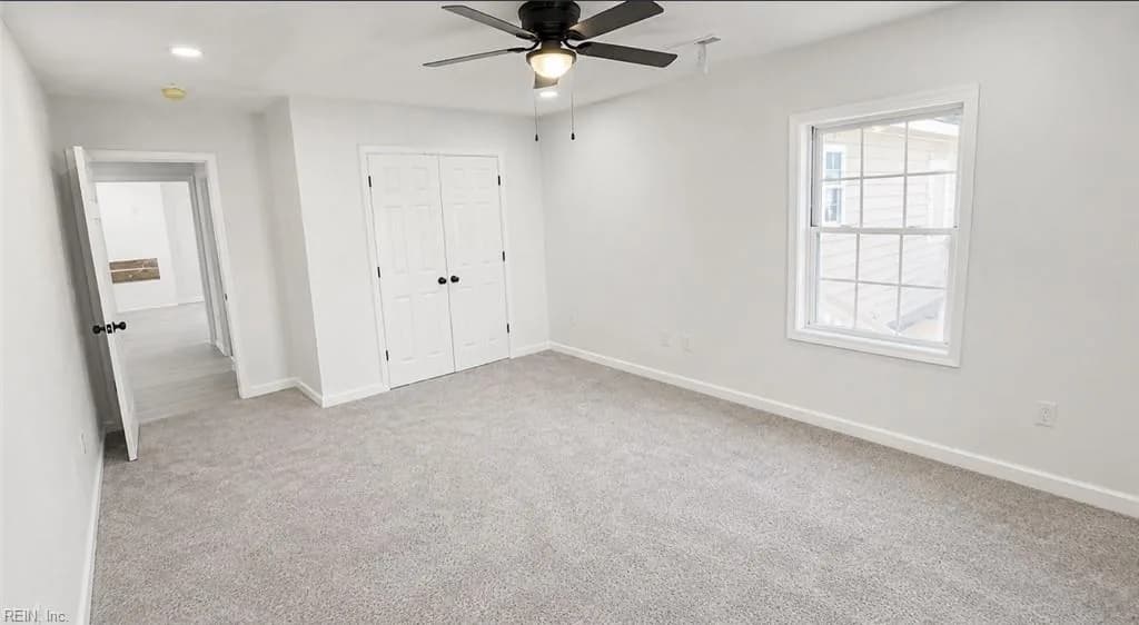 5806 Fawkes ST, PORTSMOUTH VA 23703 - Photo 5