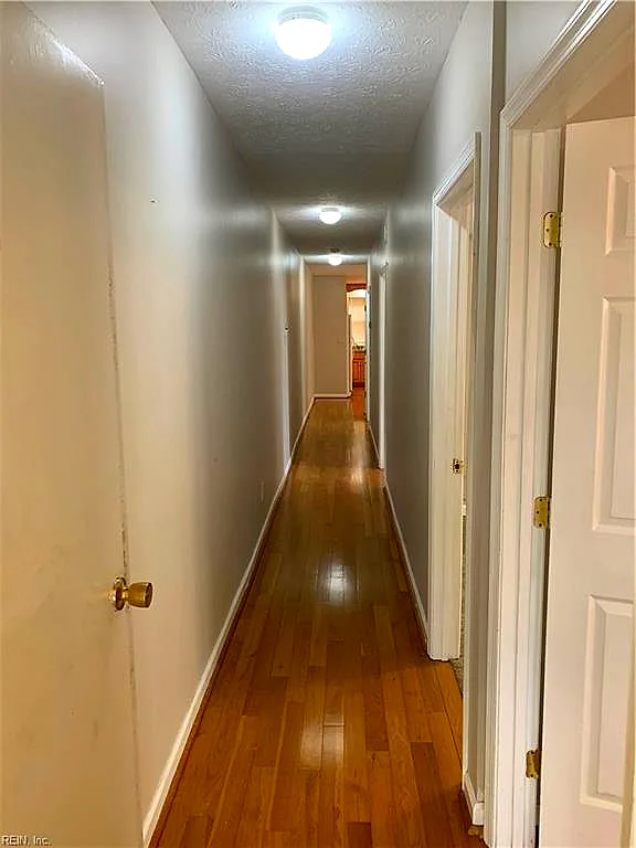 869 W 35th ST #4, NORFOLK VA 23508 - Photo 4