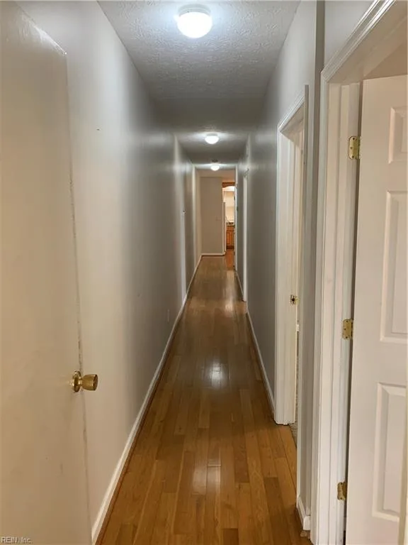 869 W 35th ST #4, NORFOLK VA 23508 - Photo 4
