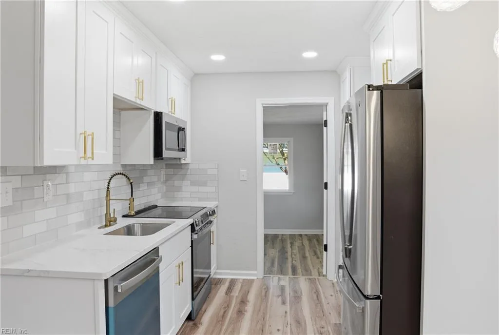 904 Trestman AVE, VIRGINIABEACH VA 23464 - Photo 4