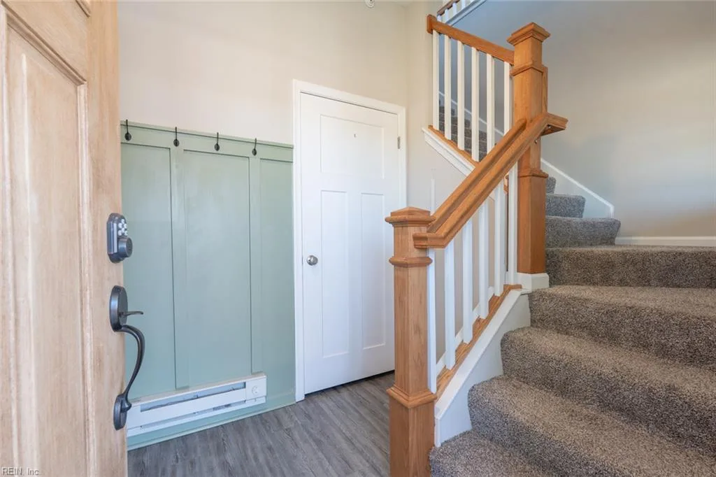 1910 Union Pacific WAY, SUFFOLK VA 23435 - Photo 4