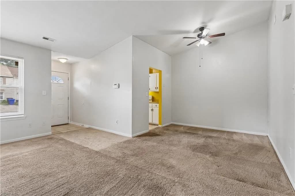 523 Peregrine ST, VIRGINIABEACH VA 23462 - Photo 3