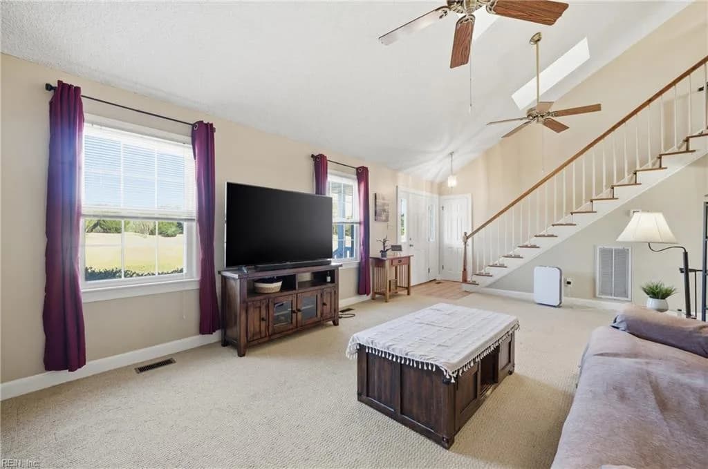 955 Kings Fork RD, SUFFOLK VA 23434 - Photo 5