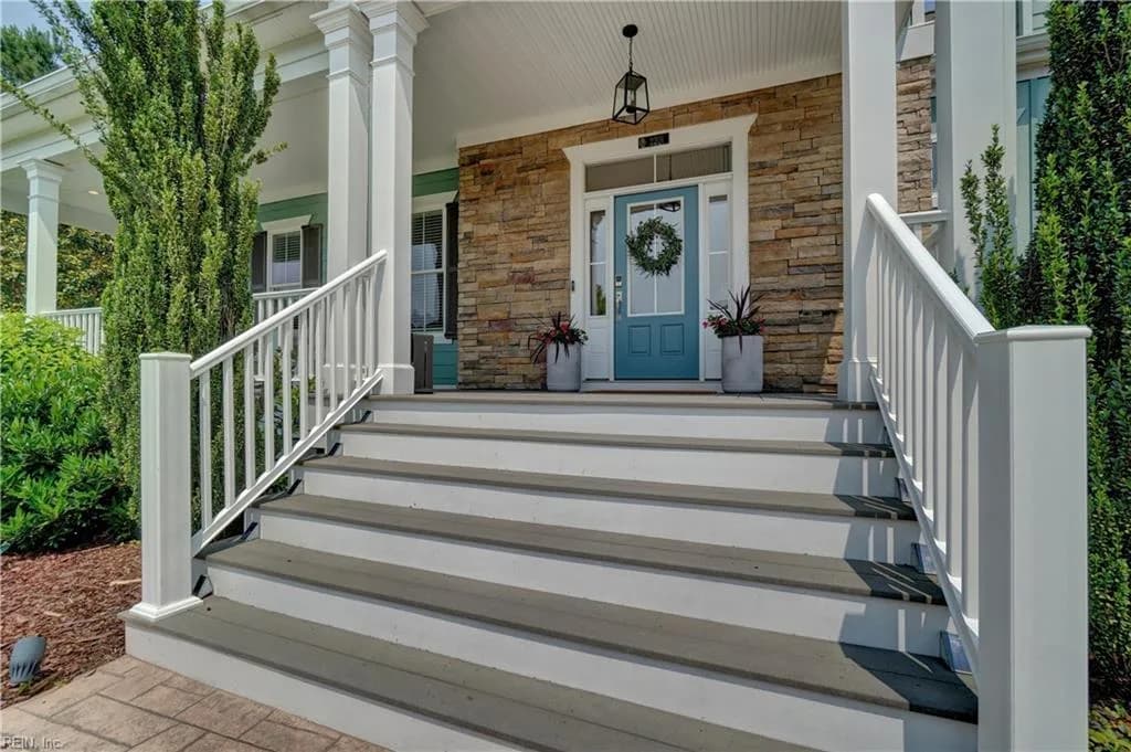 2201 Cancun CT, VIRGINIA BEACH VA 23456 - Photo 3