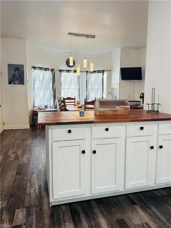 604 Adams ST, SUFFOLK VA 23434 - Photo 3