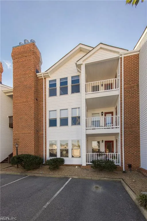 2249 Estuary CT, VIRGINIABEACH VA 23451