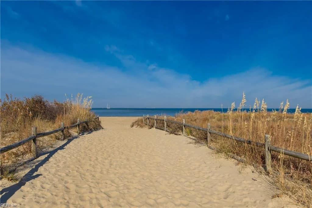2249 Estuary CT, VIRGINIABEACH VA 23451 - Photo 3
