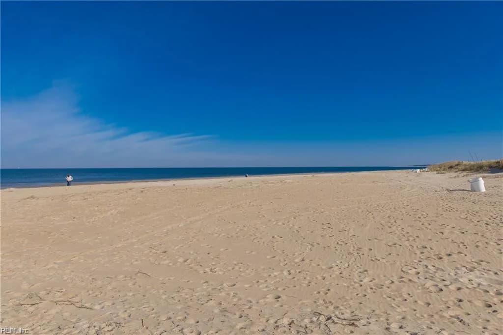 2249 Estuary CT, VIRGINIABEACH VA 23451 - Photo 4