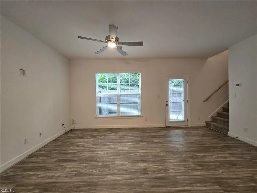 2502 Fieldsway DR, CHESAPEAKE VA 23320 - Photo 4