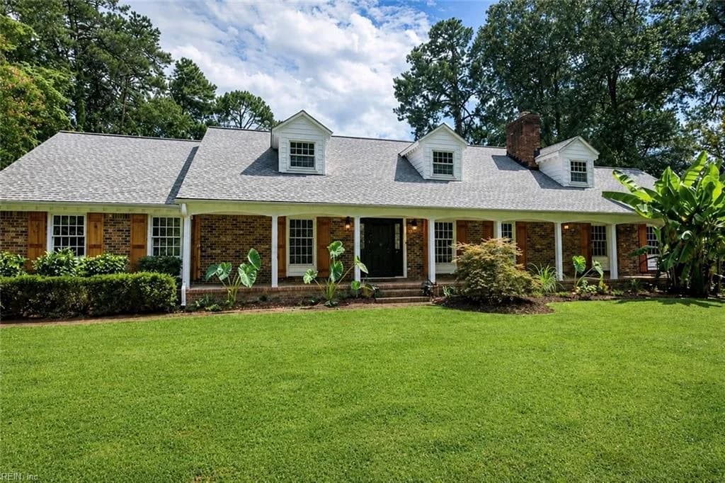 1525 Southwick RD, VIRGINIABEACH VA 23451 - Photo 2