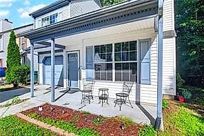 244 Summerlake Ln NONE, Newport News — 3 bed Residential, 1,114 sqft