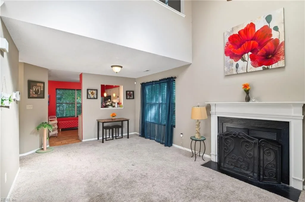 244 Summerlake Ln NONE, NEWPORTNEWS VA 23602 - Photo 4