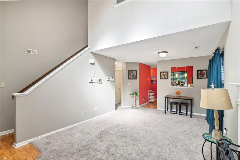 244 Summerlake Ln NONE, NEWPORTNEWS VA 23602 - Photo 5