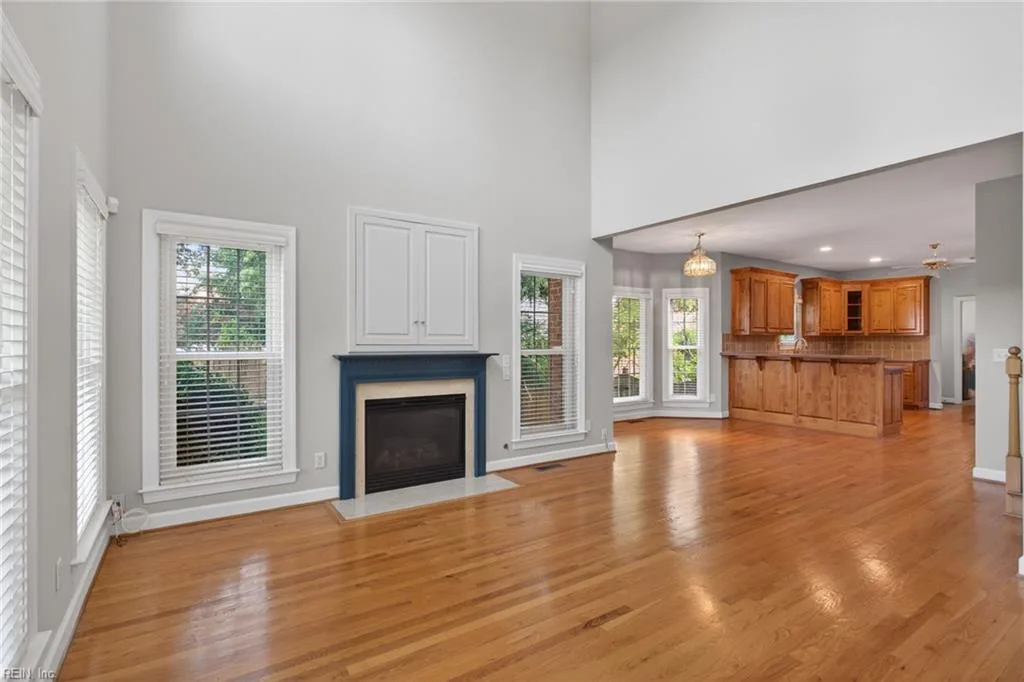 113 Edith Wharton SQ, NEWPORTNEWS VA 23606 - Photo 3