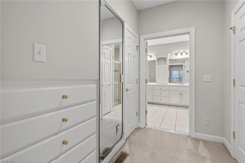 113 Edith Wharton SQ, NEWPORTNEWS VA 23606 - Photo 5