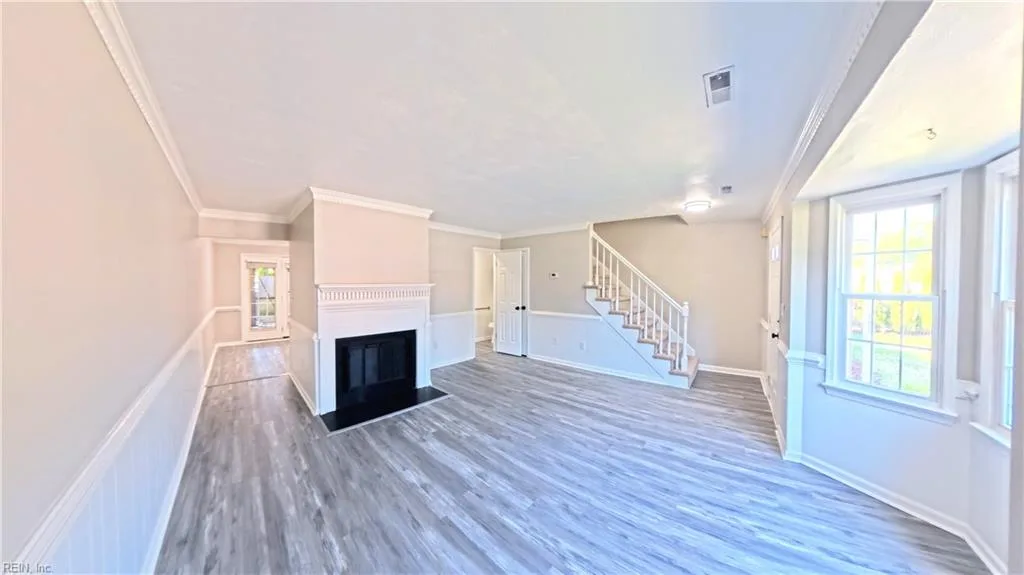 63 Colonial WAY, CHESAPEAKE VA 23325 - Photo 5